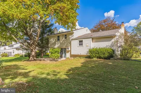 732 Dick Ave, Warminster, PA 18974 photo 28