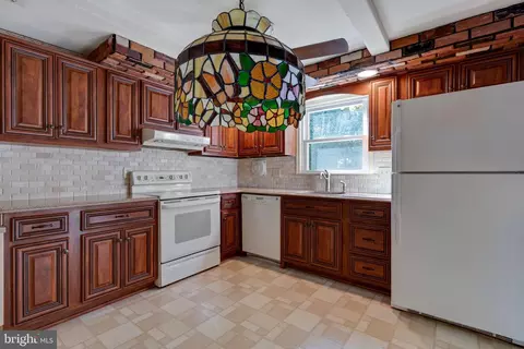 732 Dick Ave, Warminster, PA 18974 photo 7