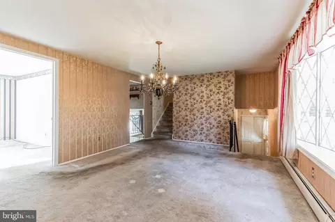 732 Dick Ave, Warminster, PA 18974 photo 6