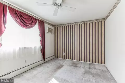 732 Dick Ave, Warminster, PA 18974 photo 10