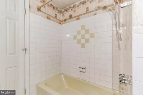 732 Dick Ave, Warminster, PA 18974 photo 23