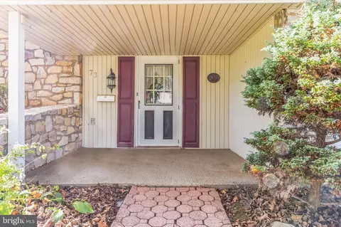 732 Dick Ave, Warminster, PA 18974 photo 4