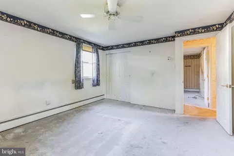 732 Dick Ave, Warminster, PA 18974 photo 19