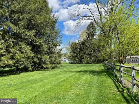 0 N Shady Retreat Rd, Doylestown, PA 18901