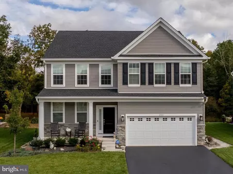 2444 Sunfish Cir, Quakertown, PA 18951