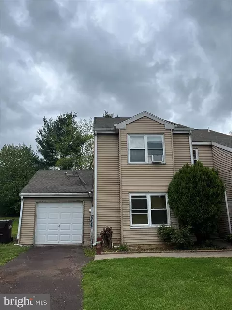 222 224 Spring House Ln, Telford, PA 18969