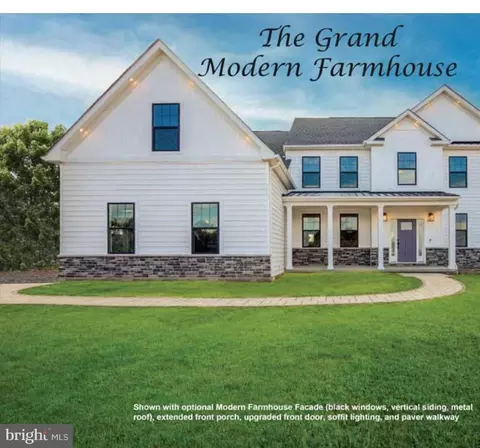 6185 Mechanicsville, New Hope, PA 18938