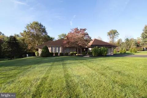 209 New Britain Rd, Doylestown, PA 18901