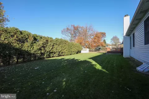 659 Dick Ave, Warminster, PA 18974 photo 37