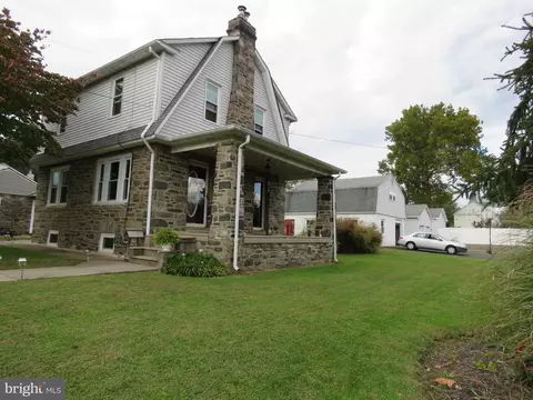 5838 Taft Ave, Bensalem, PA 19020