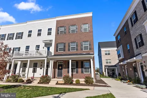 133 Park Pl, Bensalem, PA 19020