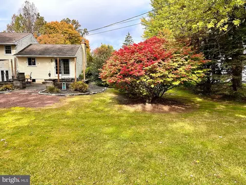 2155 Wayne Dr, Jamison, PA 18929 photo 6