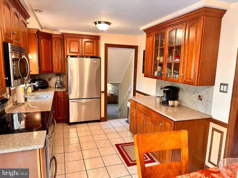 2155 Wayne Dr, Jamison, PA 18929 photo 13