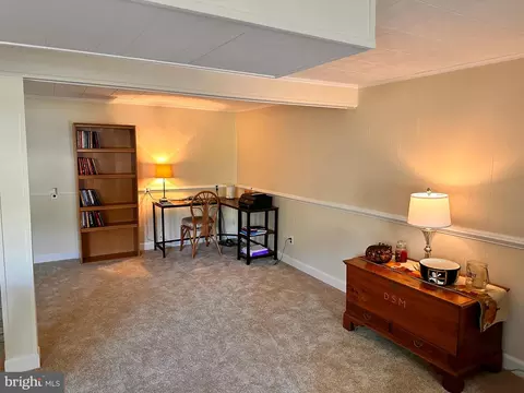 2155 Wayne Dr, Jamison, PA 18929 photo 17