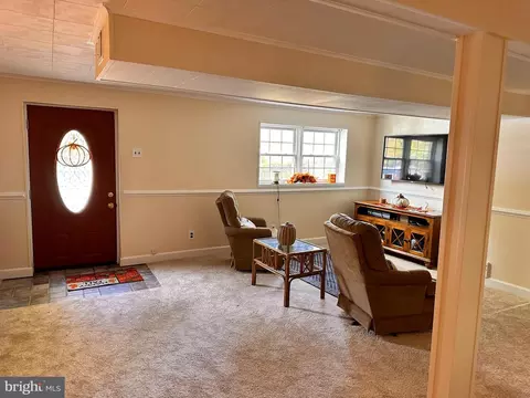2155 Wayne Dr, Jamison, PA 18929 photo 14