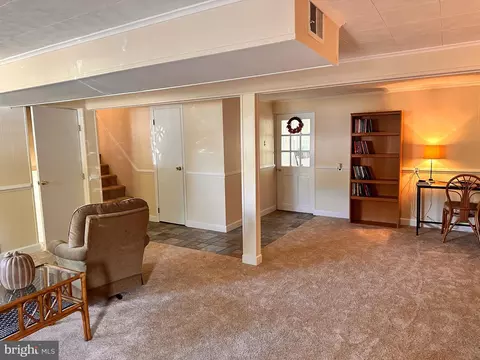 2155 Wayne Dr, Jamison, PA 18929 photo 15