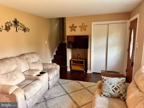 2155 Wayne Dr, Jamison, PA 18929 photo 10