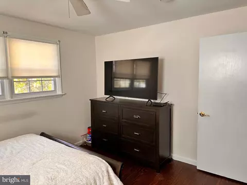 2155 Wayne Dr, Jamison, PA 18929 photo 24