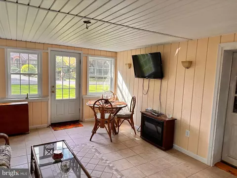 2155 Wayne Dr, Jamison, PA 18929 photo 18