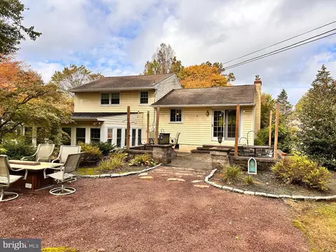 2155 Wayne Dr, Jamison, PA 18929 photo 7