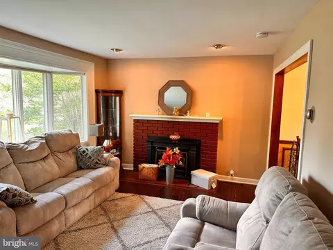 2155 Wayne Dr, Jamison, PA 18929 photo 8