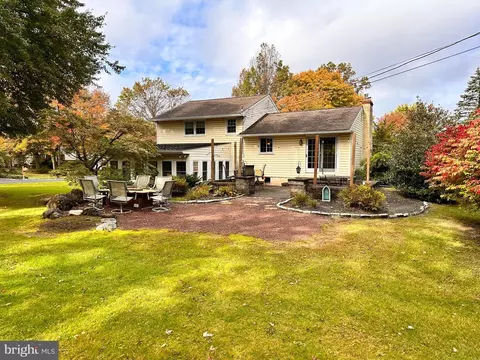2155 Wayne Dr, Jamison, PA 18929 photo 4