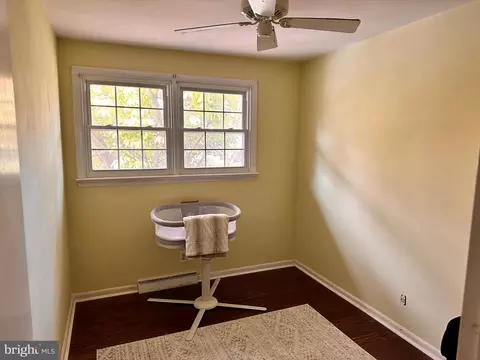 2155 Wayne Dr, Jamison, PA 18929 photo 25