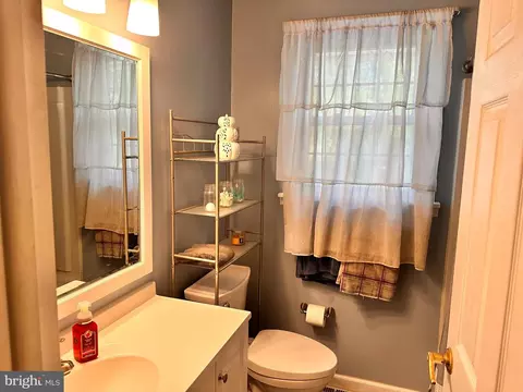 2155 Wayne Dr, Jamison, PA 18929 photo 27