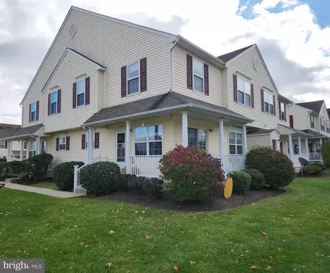 223 Prairie Ct, Quakertown, PA 18951