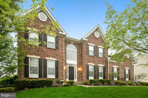 2266 Nottinghamshire Rd, Furlong, PA 18925