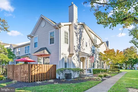5907 Spruce Mill Dr, Yardley, PA 19067