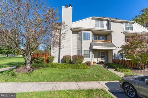 3003 Danbury Ct, Yardley, PA 19067