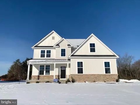 1149 Mariwill Dr, Quakertown, PA 18951