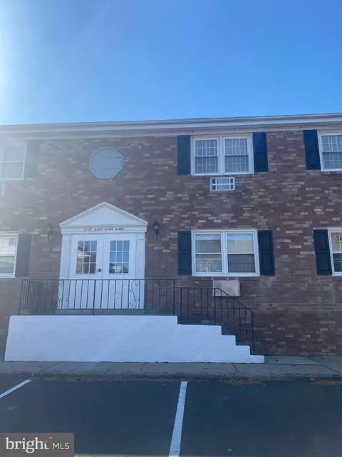 403 S Main St #A206, Doylestown, PA 18901