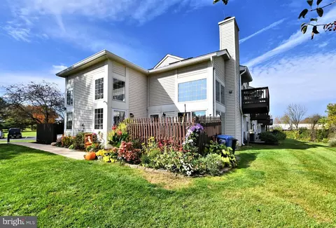 921 Wexford Way, Telford, PA 18969