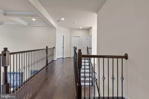 2425 Access Rd, Warrington, PA 18976 photo 29
