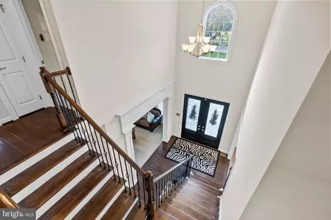 2425 Access Rd, Warrington, PA 18976 photo 28