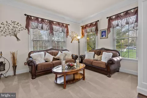 2425 Access Rd, Warrington, PA 18976 photo 5