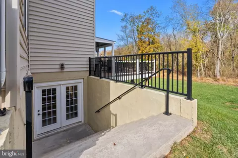 2425 Access Rd, Warrington, PA 18976 photo 54