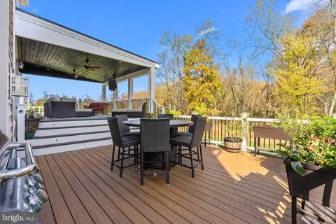 2425 Access Rd, Warrington, PA 18976 photo 27
