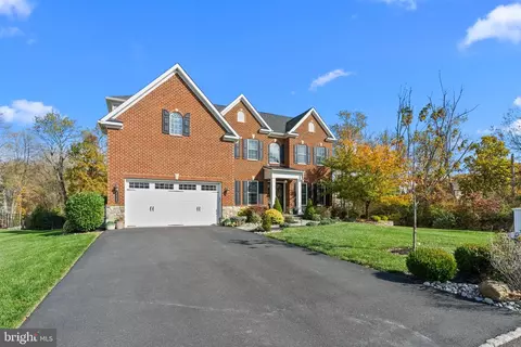 2425 Access Rd, Warrington, PA 18976 photo 59