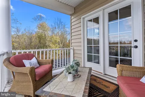 2425 Access Rd, Warrington, PA 18976 photo 40