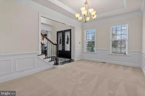 2425 Access Rd, Warrington, PA 18976 photo 6