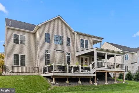 2425 Access Rd, Warrington, PA 18976 photo 58