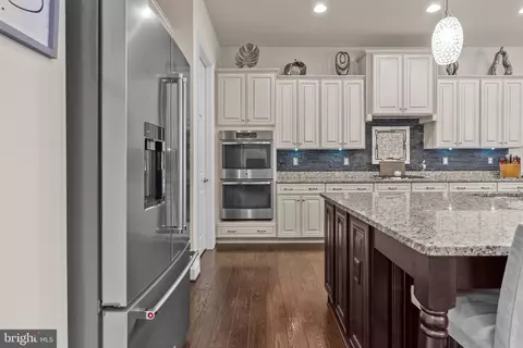 2425 Access Rd, Warrington, PA 18976 photo 20