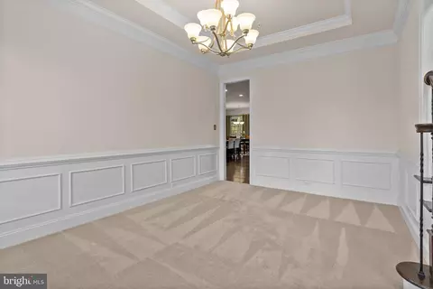 2425 Access Rd, Warrington, PA 18976 photo 7