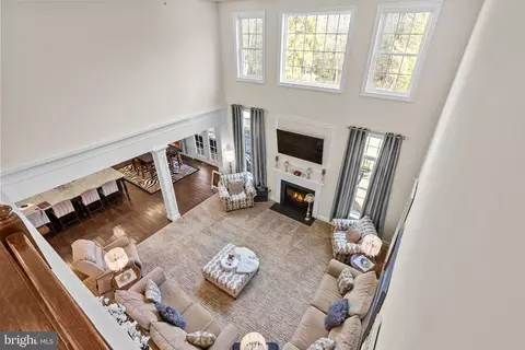 2425 Access Rd, Warrington, PA 18976 photo 30