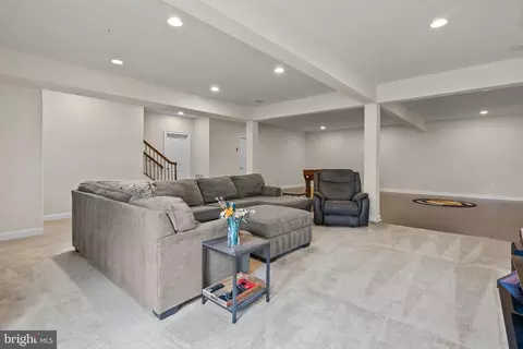 2425 Access Rd, Warrington, PA 18976 photo 47