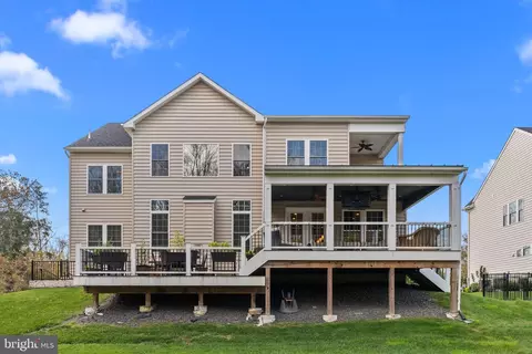 2425 Access Rd, Warrington, PA 18976 photo 57