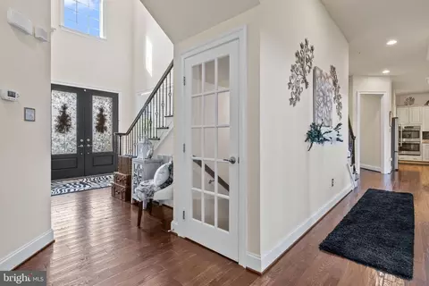 2425 Access Rd, Warrington, PA 18976 photo 9